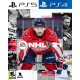 NHL 21 Standard Edition PS4 PS5
