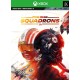 STAR WARS: Squadrons Jeu Xbox Series X|S Xbox One