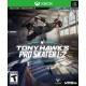 Tony Hawk's Pro Skater 1 + 2 Jeu Xbox Series X|S Xbox One