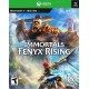 Immortals Fenyx Rising Xbox Series X|S Xbox One Game