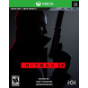 HITMAN 3 Xbox Series X|S Xbox One