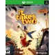It Takes Two Gioco Xbox Series X|S Xbox One