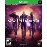 Outriders Xbox Series X|S Xbox One
