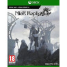 NieR Replicant ver.1.22474487139...Xbox Series X|S Xbox One