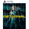 Returnal PS5