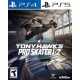 Tony Hawk's Pro Skater 1 + 2 Standard Edition PS4 PS5