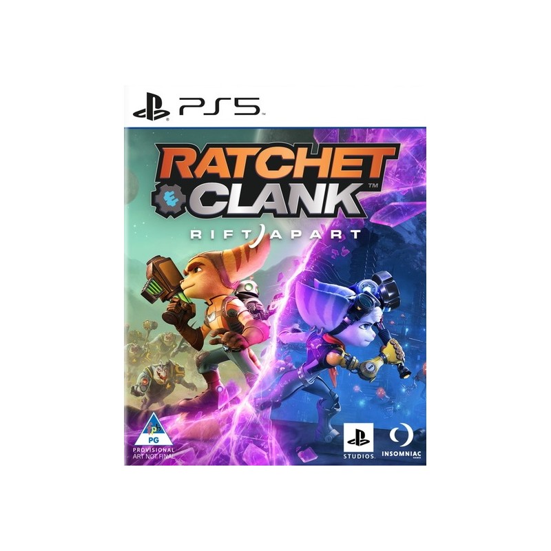 https://www.buygames.ps/1805-thickbox_default/ratchet-clank-rift-apart-ps5.jpg