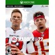 Madden NFL 22 Juego de Xbox Series X|S Xbox One