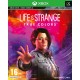 Life is Strange: True Colors Xbox Series X|S Xbox One Spiele