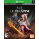 Tales of Arise Xbox Series X|S Xbox One Game