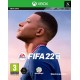 FIFA 22 Standard Edition Xbox One