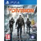 Tom Clancy’s The Division PS4 PS5