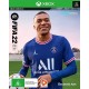 FIFA 22 Standard Edition Xbox Series X|S