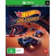HOT WHEELS UNLEASHED Juego de Xbox Series X|S Xbox One