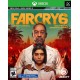 Far Cry 6 Jeu Xbox Series X|S Xbox One