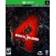 Back 4 Blood: Standard Edition Xbox Series X|S Xbox One Game