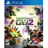 Plants vs. Zombies Garden Warfare 2