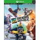 Riders Republic Jeu Xbox Series X|S Xbox One