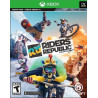 Riders Republic Xbox Series X|S Xbox One