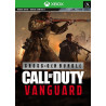 Call of Duty: Vanguard - Cross-Gen Bundle Xbox Series X|S Xbox One