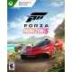 Forza Horizon 5 Jeu Xbox Series X|S Xbox One