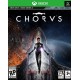Chorus Jeu Xbox Series X|S Xbox One