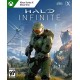 Halo Infinite (Campaign) Xbox Series X|S Xbox One Spiele