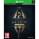 The Elder Scrolls V: Skyrim Special Edition Juego de Xbox Series X|S Xbox One