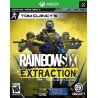Tom Clancy’s Rainbow Six Extraction Xbox Series X|S Xbox One