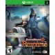 DYNASTY WARRIORS 9 Empires Jeu Xbox Series X|S Xbox One