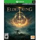 ELDEN RING Juego de Xbox Series X|S Xbox One