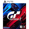 Gran Turismo 7 PS5