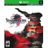 STRANGER OF PARADISE FINAL FANTASY ORIGIN Xbox Series X|S Xbox One