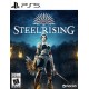 Steelrising - Standard Edition PS5