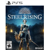 Steelrising - Standard Edition PS5