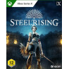 Steelrising - Standard Edition Xbox Series X|S