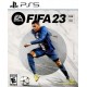 EA SPORTS FIFA 23 Standard Edition PS5