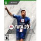 EA SPORTS FIFA 23 Standard Edition Xbox One