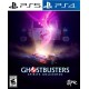 Ghostbusters: Spirits Unleashed PS4 PS5