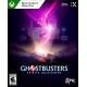 Ghostbusters: Spirits Unleashed Xbox Series X|S Xbox One Game