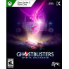 Ghostbusters: Spirits Unleashed Xbox Series X|S Xbox One