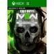 Call of Duty: Modern Warfare 2 - Cross-Gen Bundle Jeu Xbox Series X|S Xbox One