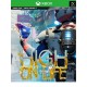 High On Life Jeu Xbox Series X|S Xbox One