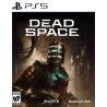 Dead Space PS5