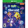 SpongeBob SquarePants: The Cosmic Shake Xbox One