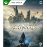 Hogwarts Legacy Xbox Series X|S