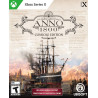 Anno 1800 Console Edition Xbox Series X|S