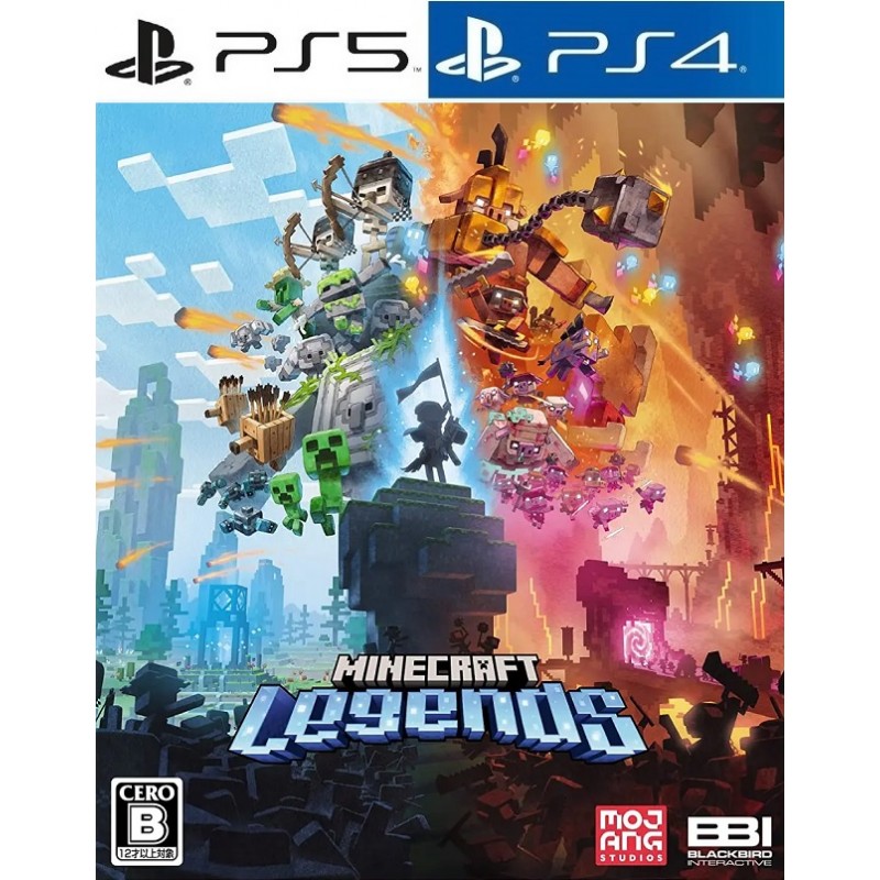 https://www.buygames.ps/2005-thickbox_default/minecraft-legends-ps4-ps5.jpg