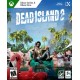 Dead Island 2 Jeu Xbox Series X|S Xbox One