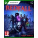 Redfall Xbox Series X|S